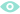 seen icon