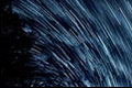 stars