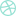 dribble icon