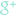 google icon