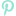 pinterest icon