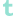 tumblr icon