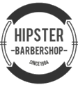 logo 5