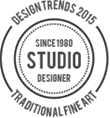 logo 6