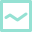 linegraph