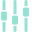 equalizer