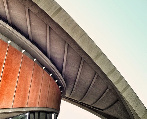 architecture
