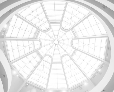 skylight