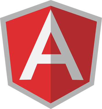 angular icon