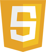 javascript icon